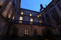 /album/fotogalerie-klaster-broumov-vzdelavaci-a-kulturni-centrum/nocni-prohlidky55-jpg/